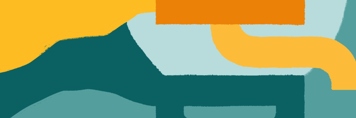 ISDnarede's profile banner image