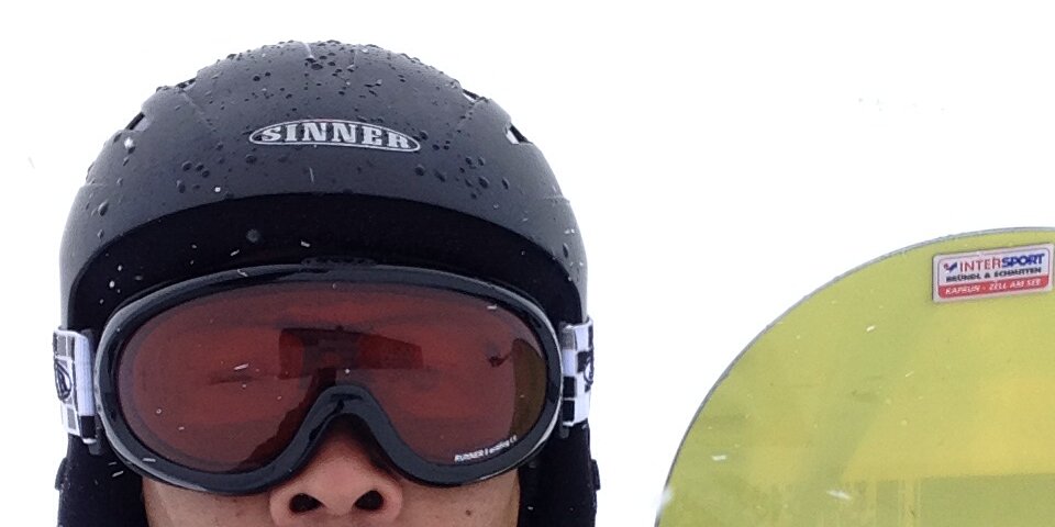bembie05's profile banner image