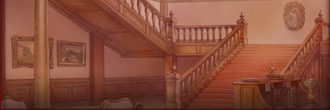 _kage__xx's profile banner image