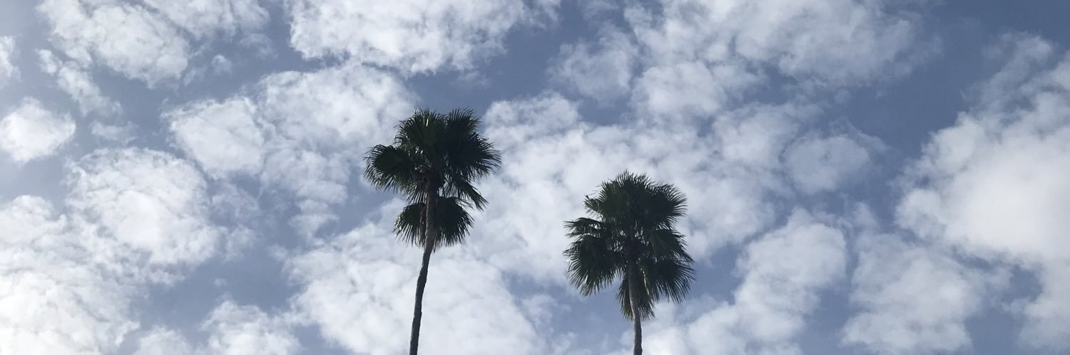 Glory Yearbook - Freedom HS (Tampa, FL) banner