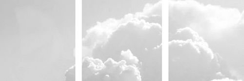 _Miranda_Irene's profile banner image