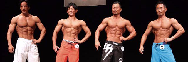 akkis533's profile banner image