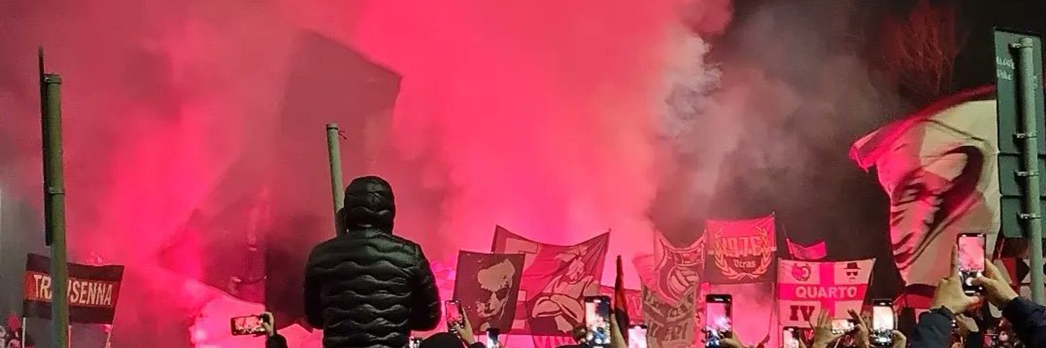 Ahli1935's profile banner image