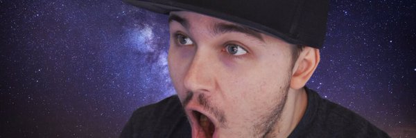 iCheapshot Profile Banner
