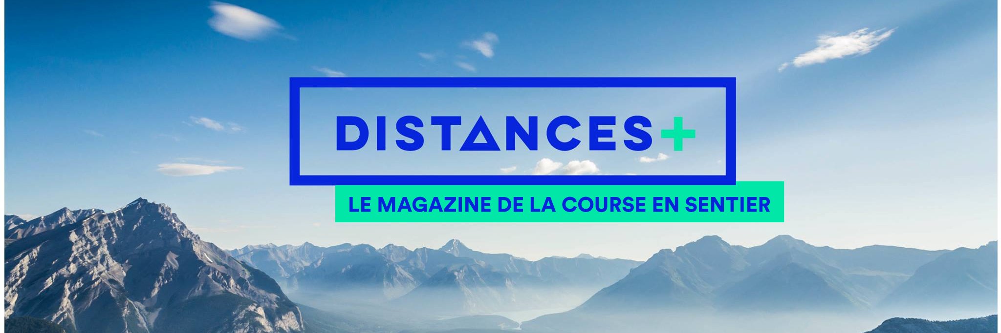 distancesplus's profile banner image