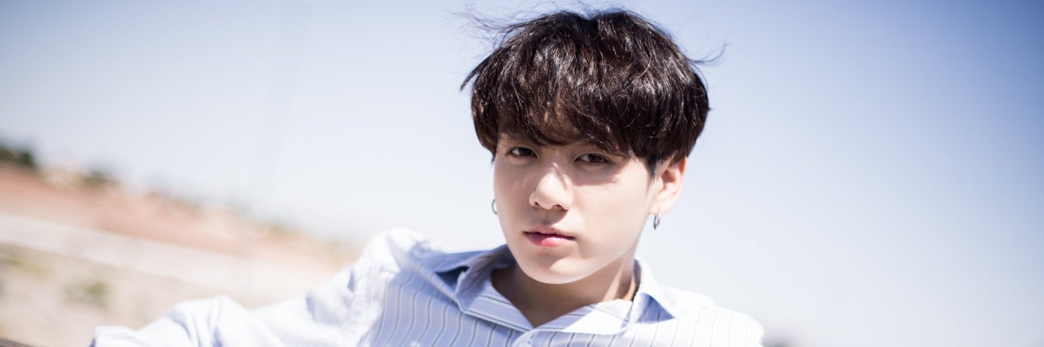 BTS_jklav's profile banner image