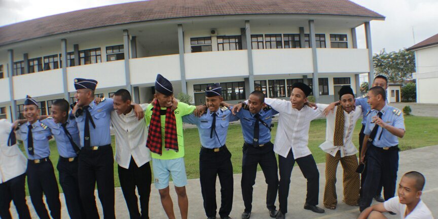 MaulidiRenaldi's profile banner image