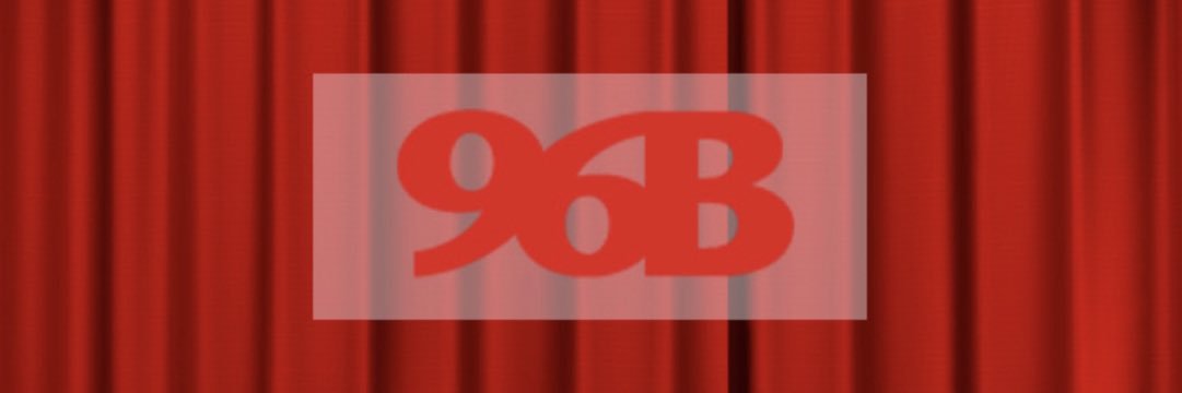 Catherine Battner banner