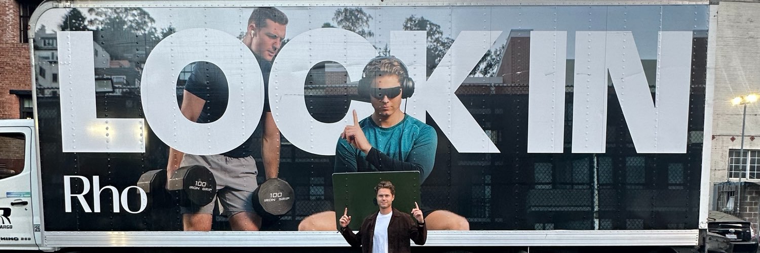 AlecKacavas's profile banner image
