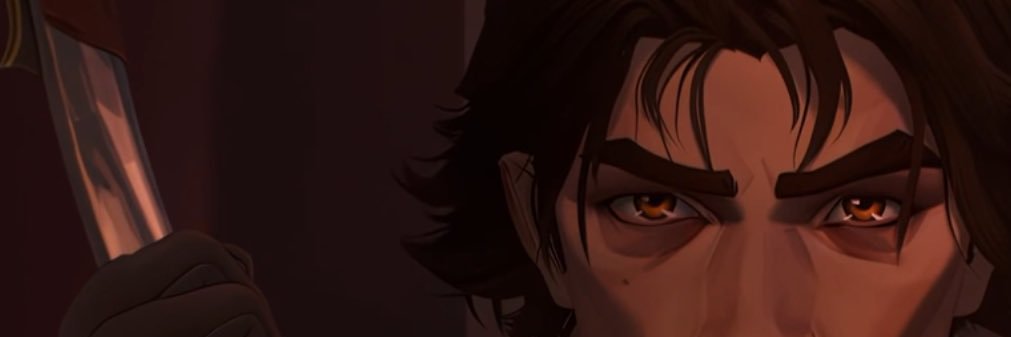 bearfalconlives's profile banner image