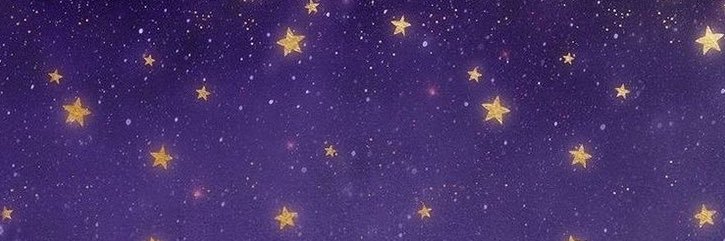 9host9irl's profile banner image