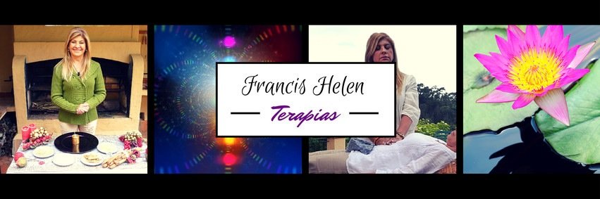 FrancisHelen's profile banner image