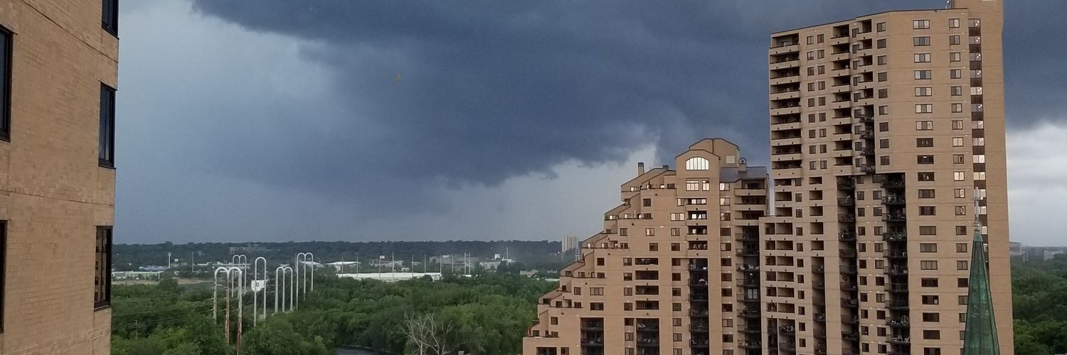 Peggy Nelson (she/her) banner