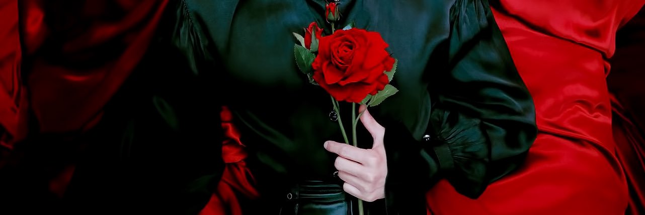 coco_end6's profile banner image