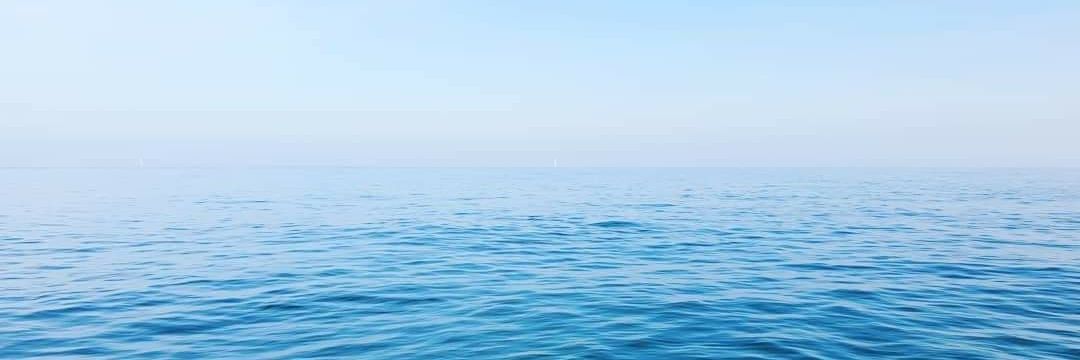 BigGayPirate209's profile banner image