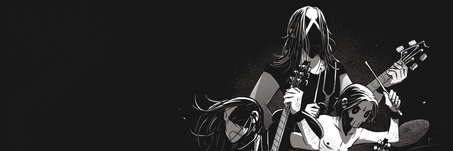 SHiggan's profile banner image