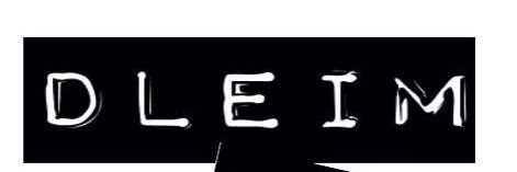 Sam_ram98's profile banner image