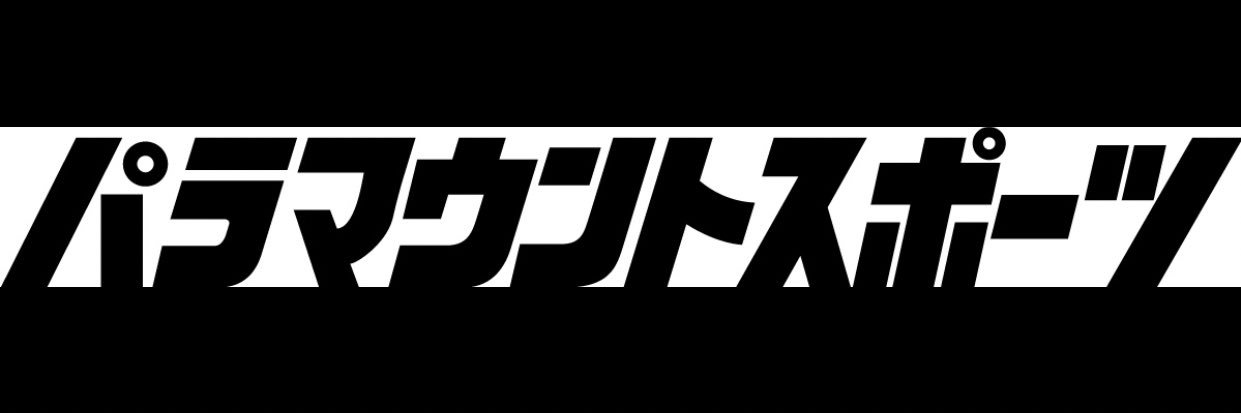 paramountSP's profile banner image