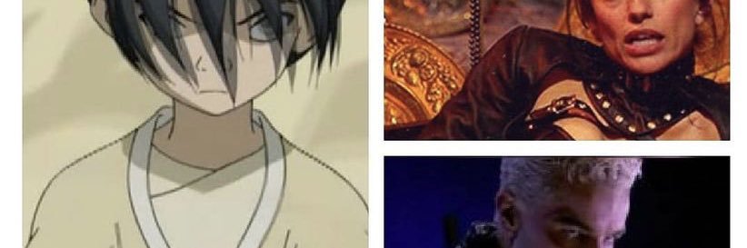 voleuseCK's profile banner image