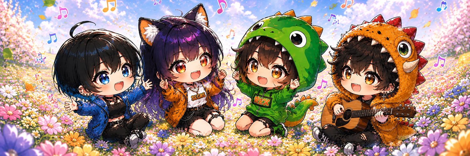 tearstattoo's profile banner image