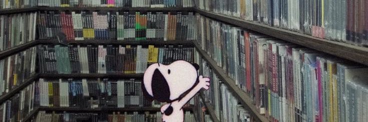 cianskyy's profile banner image