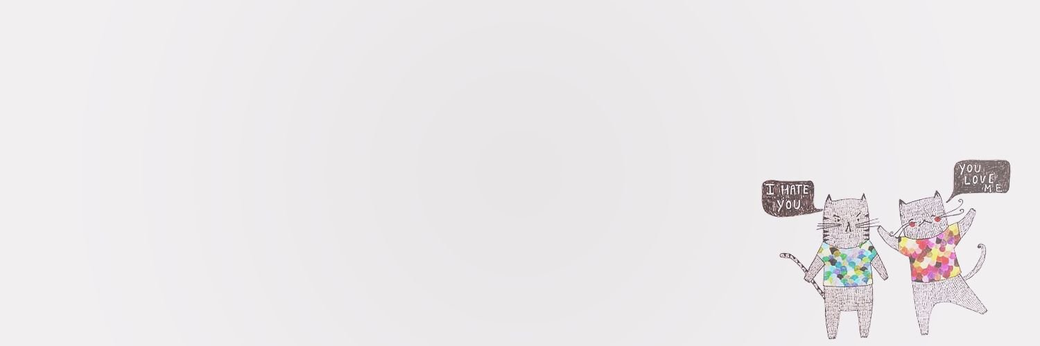 heizeheize's profile banner image