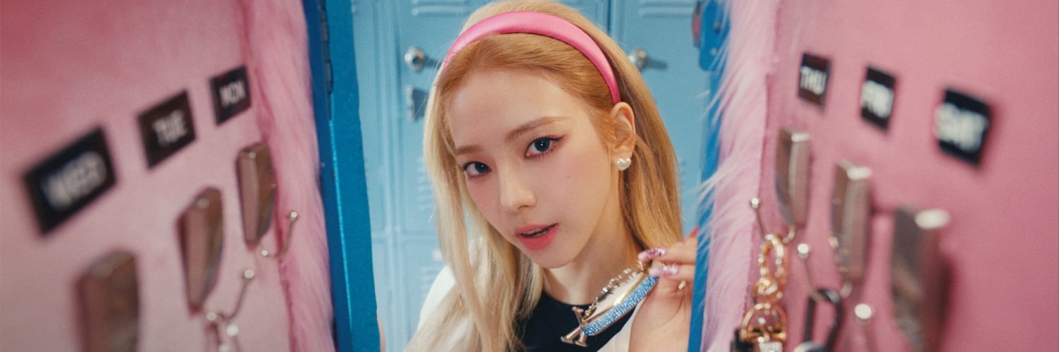 krngene's profile banner image