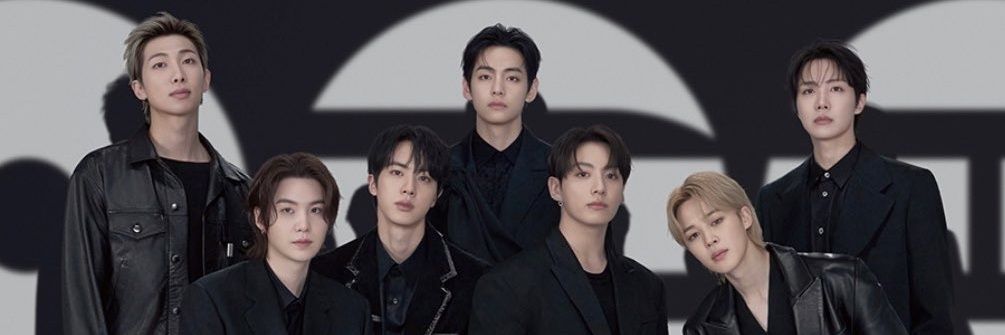 Moonchild ⁷ ㉧㉣㉣ SEEING BTS 💜 banner