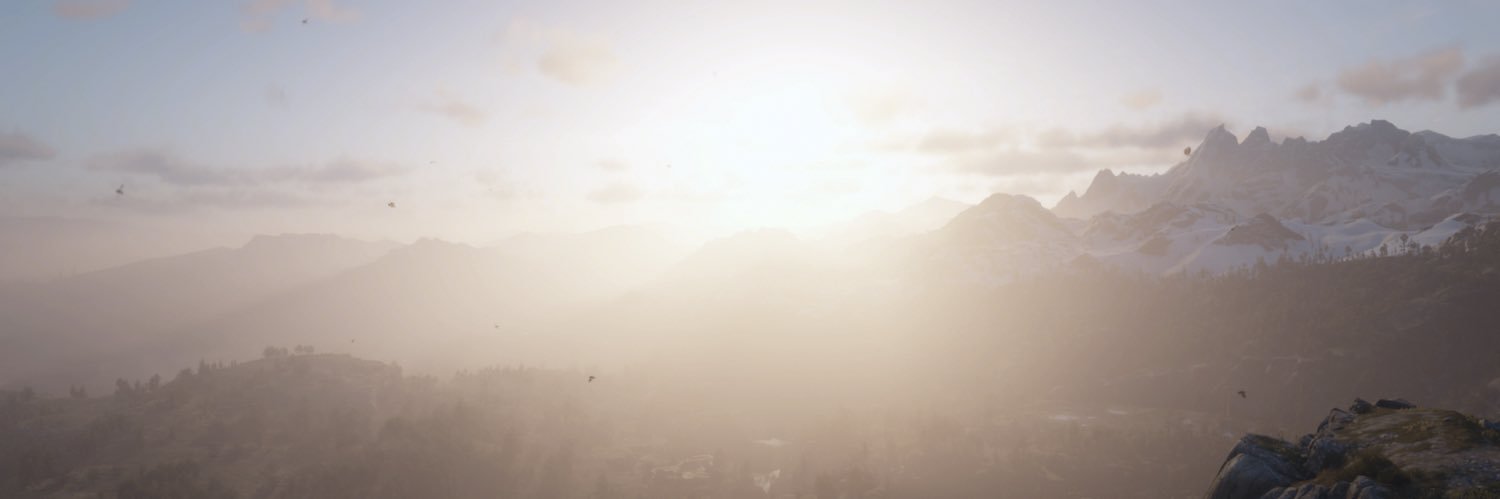 Toootiz's profile banner image