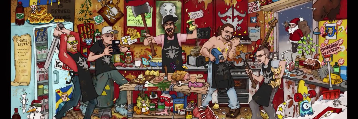 ROIMTofficial's profile banner image