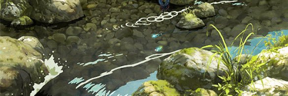 alloc_'s profile banner image