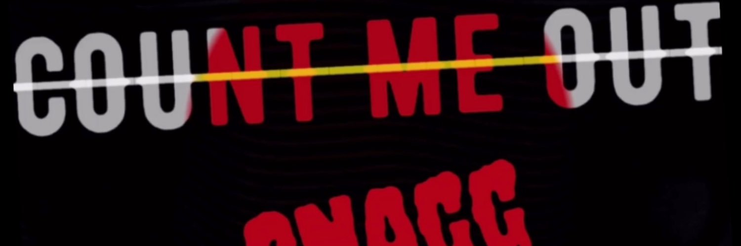Snagg561's profile banner image