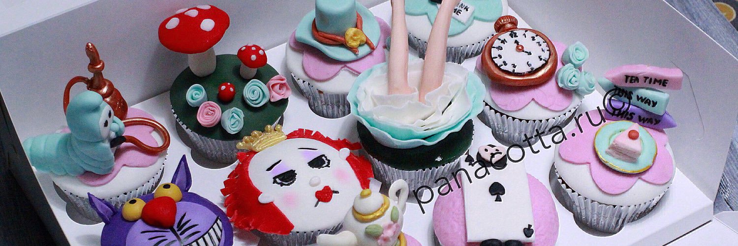 panacotta_ru's profile banner image