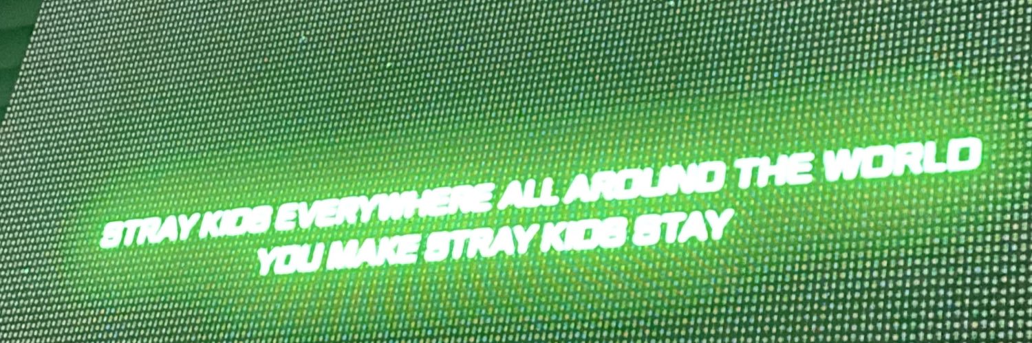 🇵🇸 ris | all eyes on gaza | banner