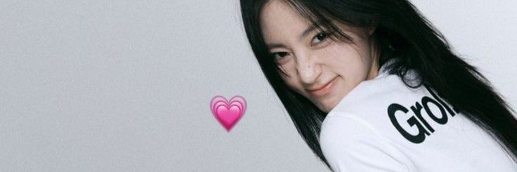 feataure's profile banner image