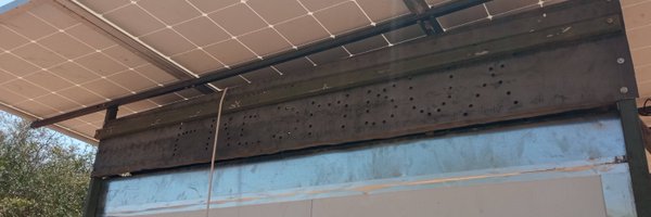 freshboxKe Profile Banner