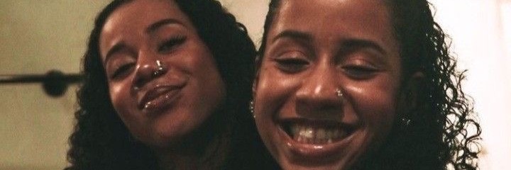 holyfgab's profile banner image