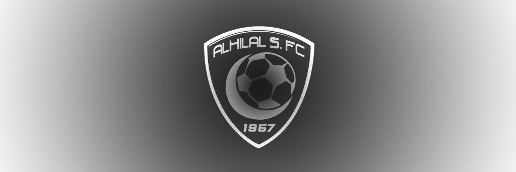 aboahmd06's profile banner image