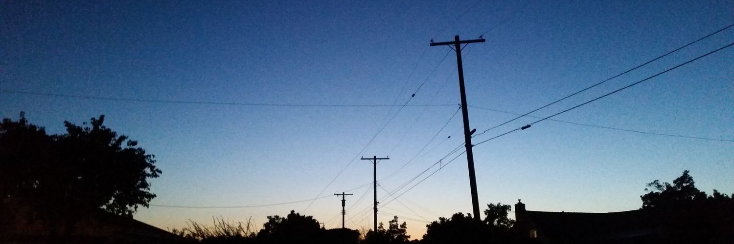 LateNightLuca's profile banner image