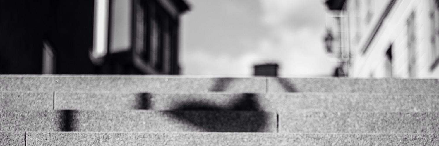 WestinPeter's profile banner image