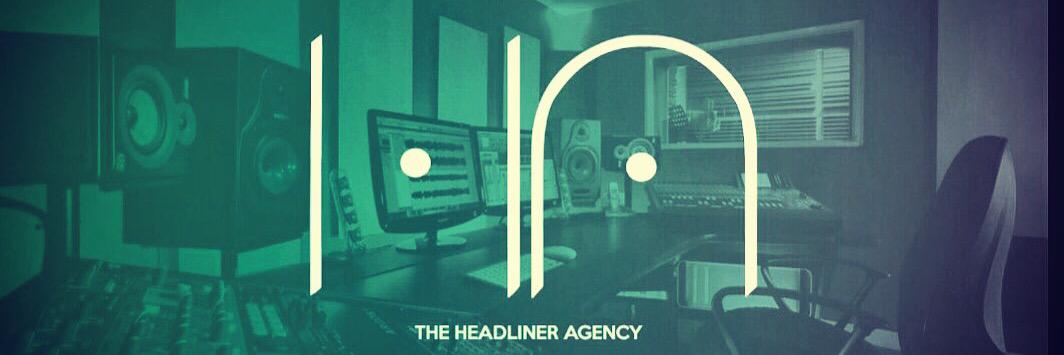 Headliner313's profile banner image