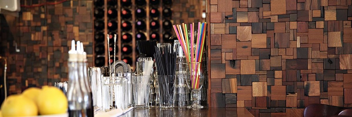 stewarts_mn's profile banner image