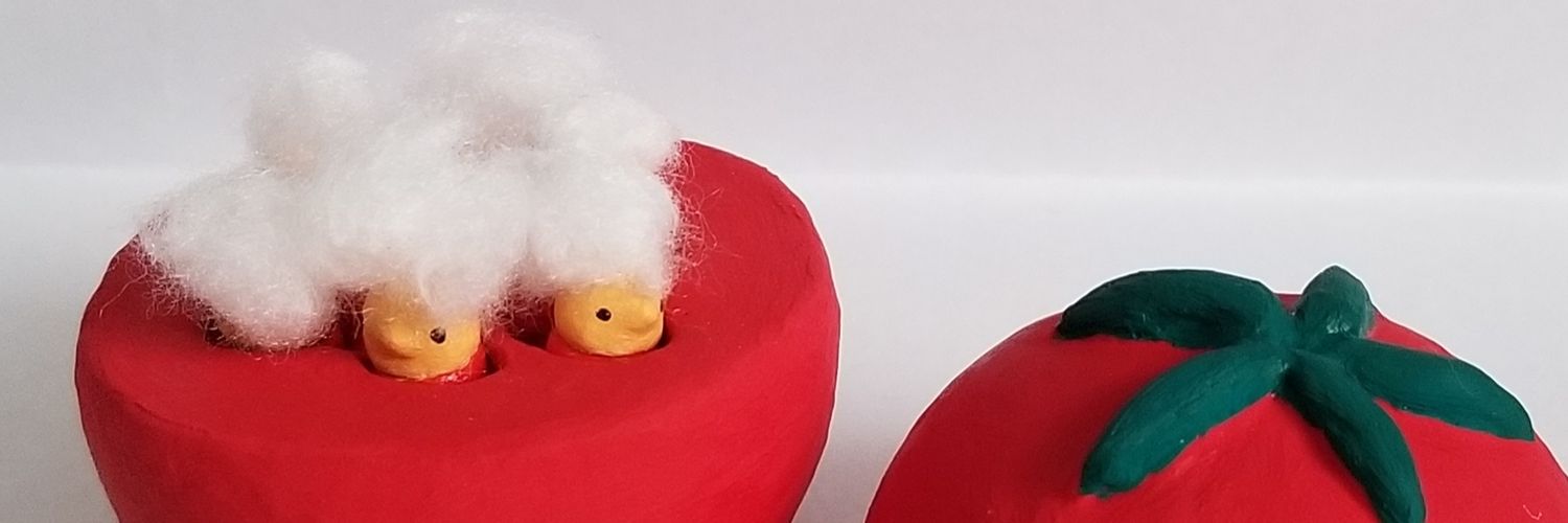 tSubu_N's profile banner image