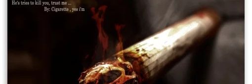 um3rmumtaz's profile banner image