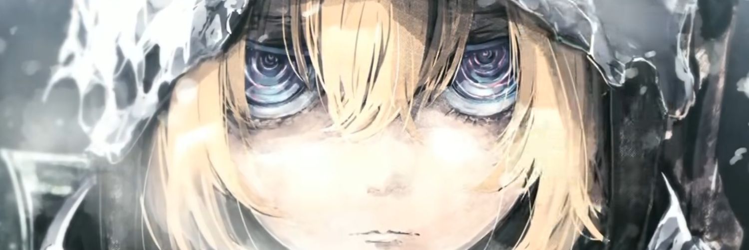 丸山ちえ. banner