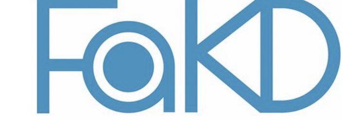 Formand:Fagligt selskab af Kliniske Diætister FaKD banner