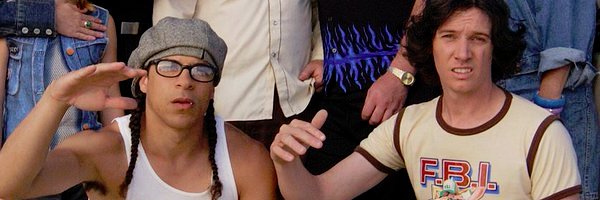 incebayemir's profile banner image