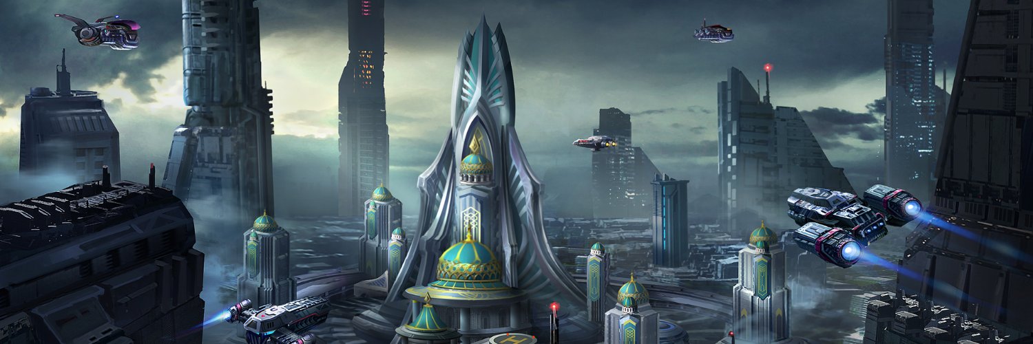 KatHawk Studios banner