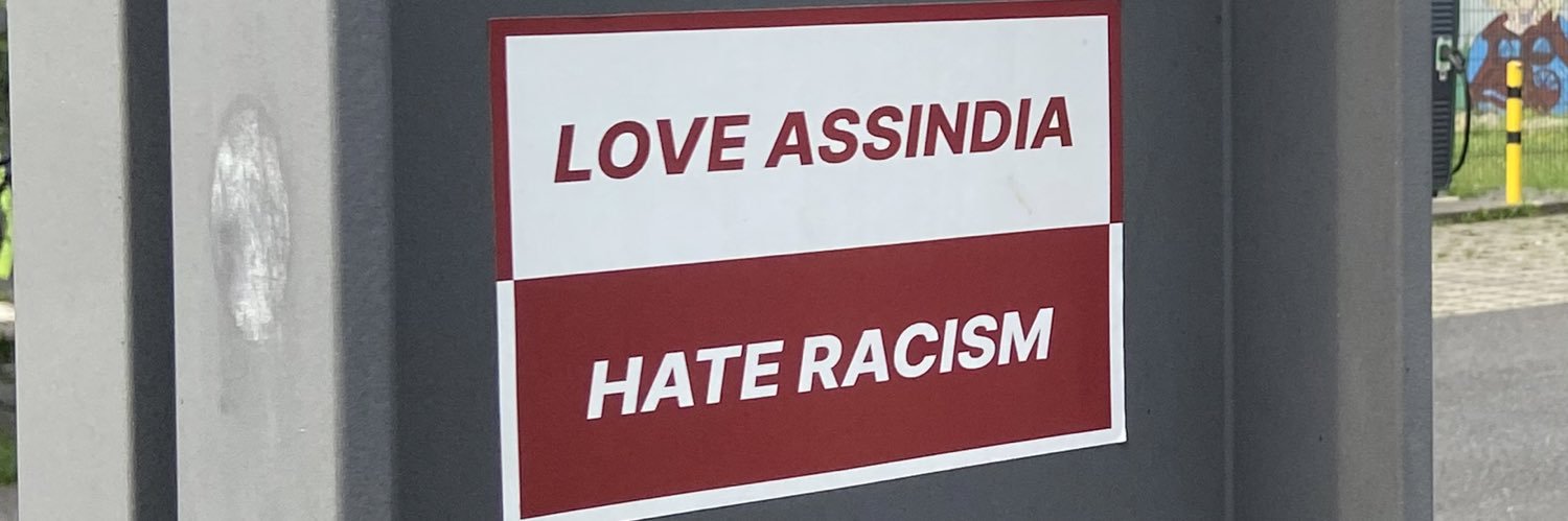 aufstiegseismann banner
