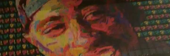 KevinS_109's profile banner image